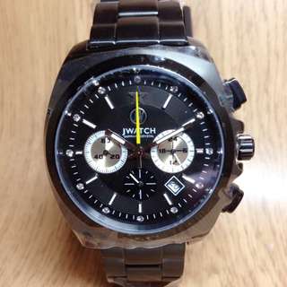 （分類：）位於 。 由 coopwatchshop 提交（商品編號 93960861，圖片 1）。簡介： 。