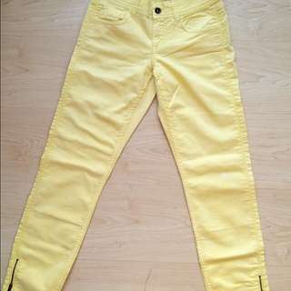 Jeans PROMOD