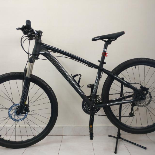 27.5