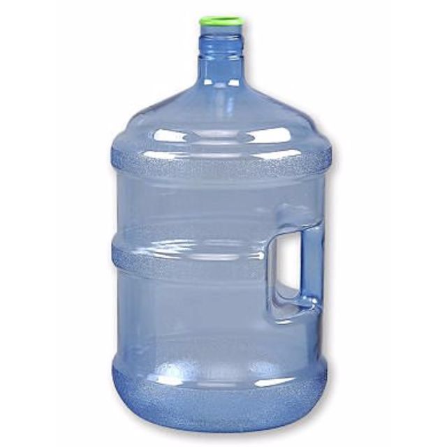 5加仑 桶 的拍卖价格 - 飞比价格