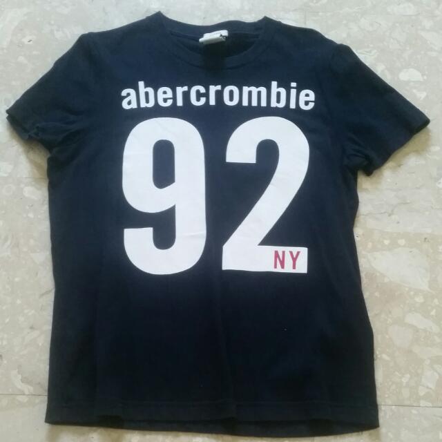 abercrombie 92
