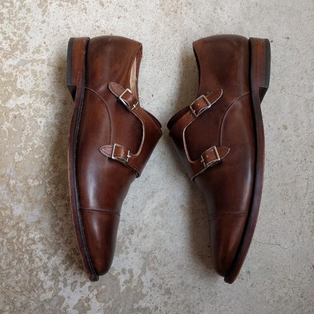 allen edmonds mora 2.0