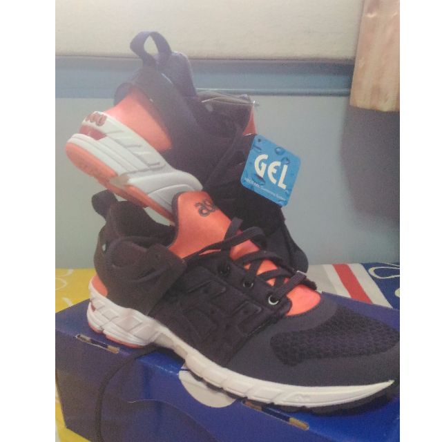 Asics h6g3n cheap