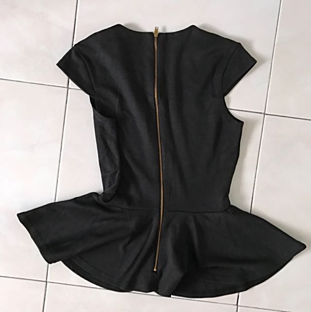 （分類：）位於 。 由 rosannelo 提交（商品編號 207547038，圖片 1）。簡介： 。