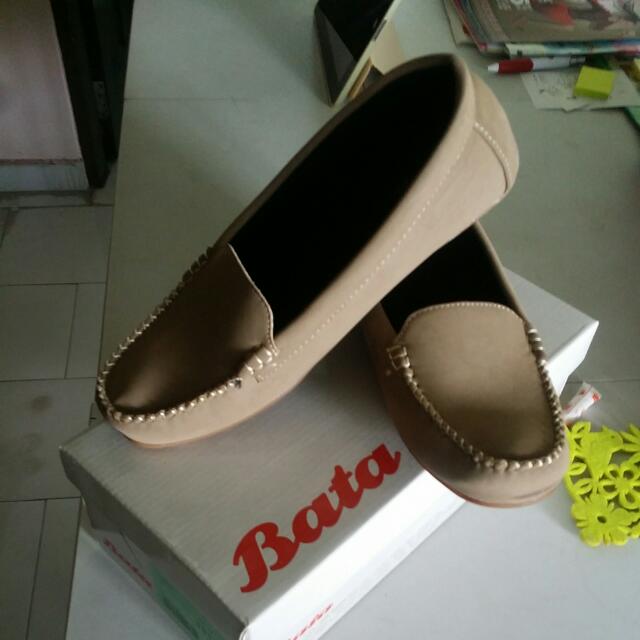 Shoes in bata for ladies clearance