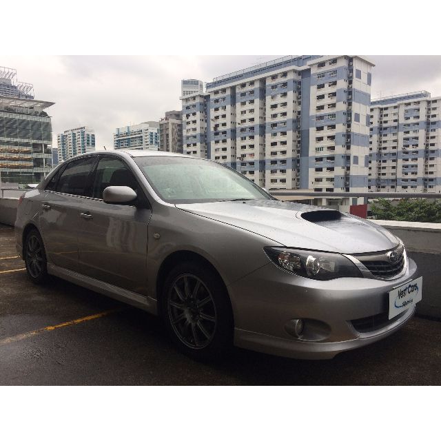 Car For Rental Grab Car Uber Rent 58 Daily 406 Weekly Cars