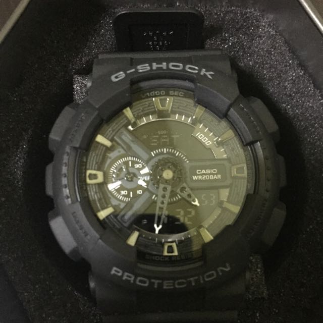 ga1101bjf
