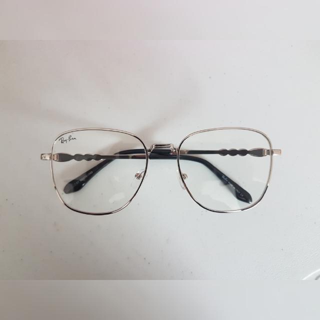Cermin Mata Rayban Women S Fashion Accessories On Carousell