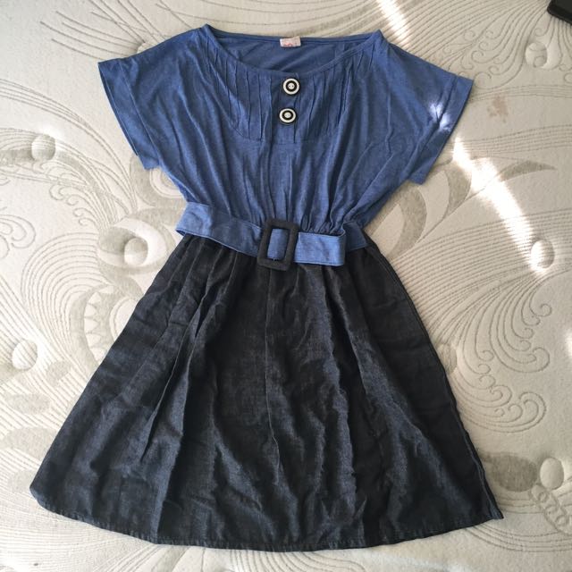 cute sunday dresses