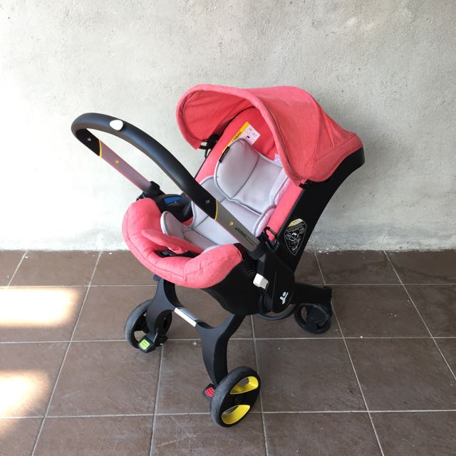 Foo foo car seat stroller new arrivals