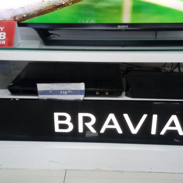 home teather sony kredit kilat tanpa kartu kredit bunga rendah