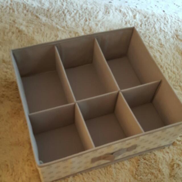 Ikea Clothes Drawer Organizer Furniture Shelves Drawers On