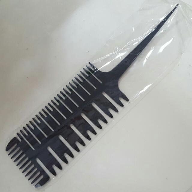 Jose eber comb cheap