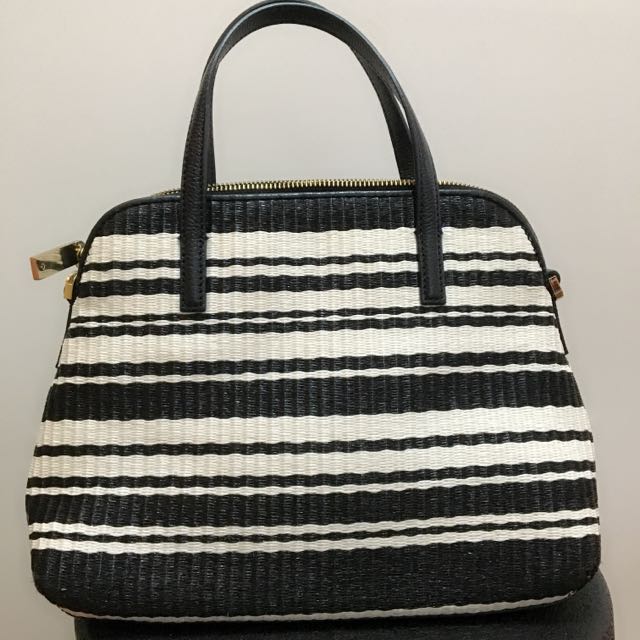 michael kors agnes