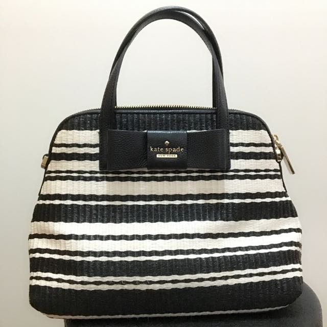 michael kors agnes