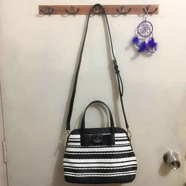michael kors agnes