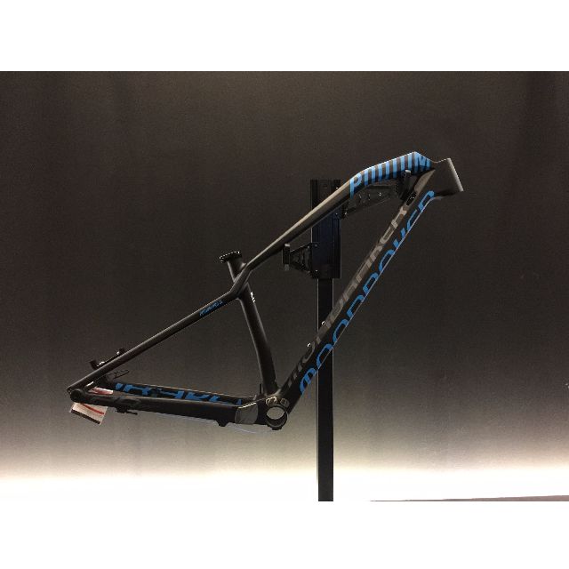 Mondraker podium sales pro 2016