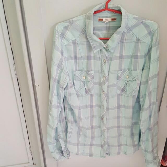 ladies clothing at next