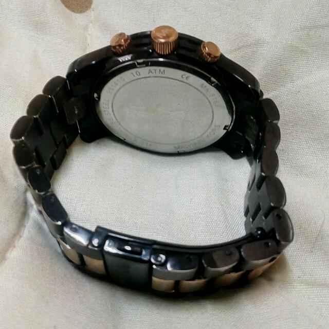 Michael kors mk 8189 clearance