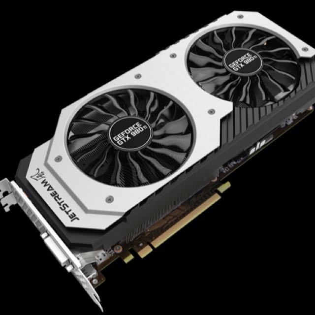 Geforce gtx 980 best sale price