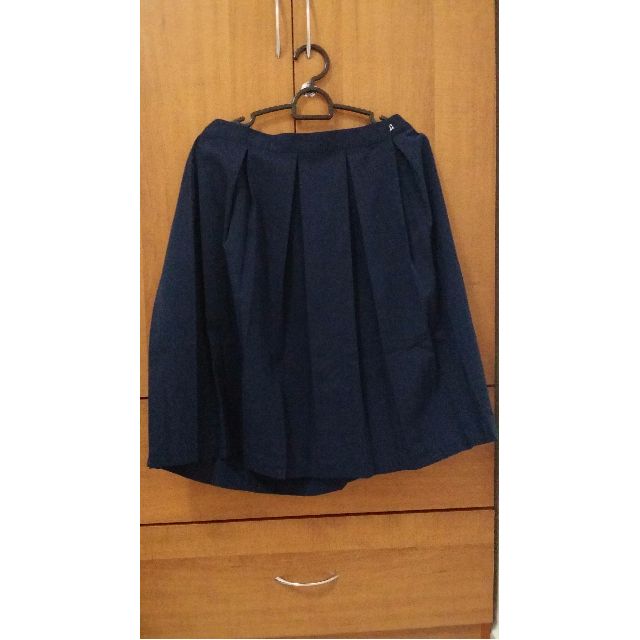 Queenstown Secondary School Uniform (Female), Women's Fashion, New