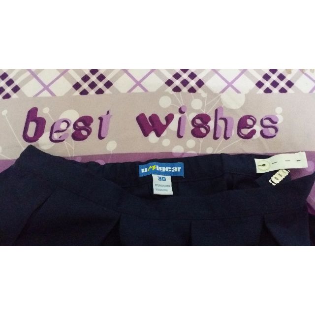 Queenstown Secondary School Uniform (Female), Women's Fashion, New