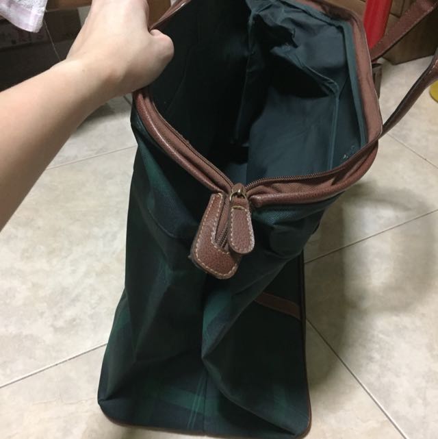 Ralph lauren changing bag shop