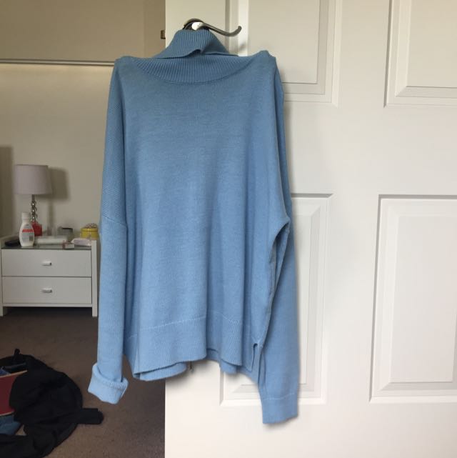 (Category: ) located in . Submitted by leesuannee (Listing ID 207528846, Image 1). Description: .