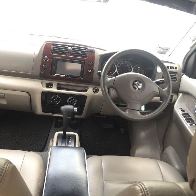 (Category: ) located in . Submitted by monishag (Listing ID 207617902, Image 1). Description: .