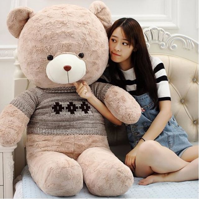 TEDDY BEAR 🐨, Hobbies \u0026 Toys, Toys 