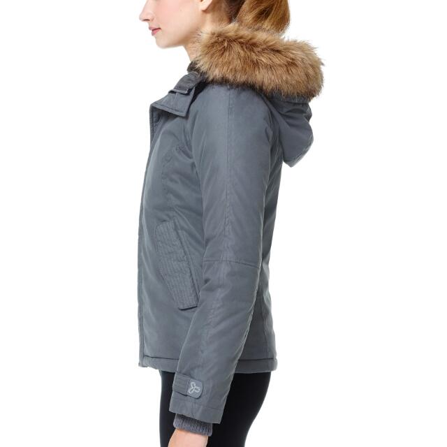 Tna vail parka best sale