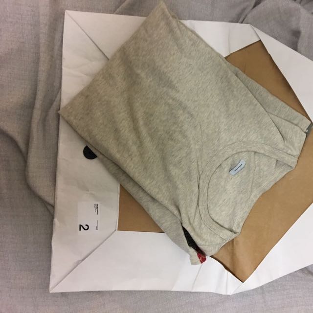 Visvim Flag Tee （分類：T-shirt）位於 Hong Kong。 由 willileung 提交（商品編號 93976550，圖片 2）。簡介： 。
