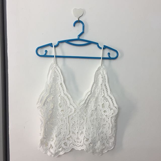 （分類：）位於 。 由 _limr_ 提交（商品編號 207565995，圖片 1）。簡介： 。