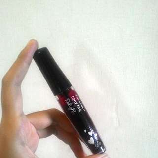 Tony Moly Delight Lip Tint