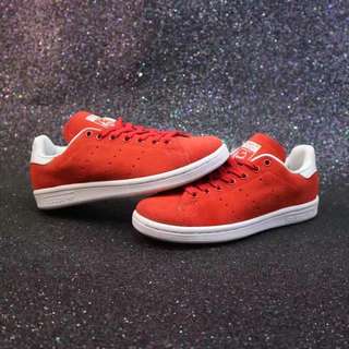 Adidas stan smith