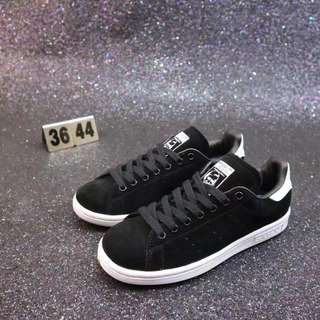 Adidas stan smith