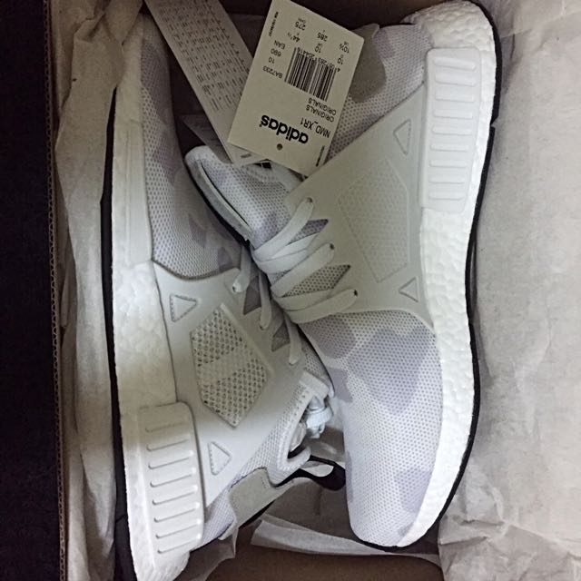 Adidas nmd on sale 90