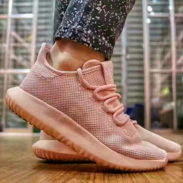 Adidas tubular shadow 39 best sale
