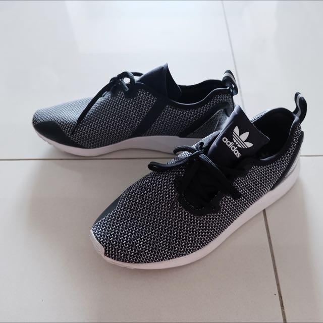 {keywor d} adidas zx flux advanced