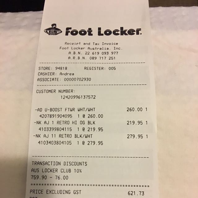 air jordan 1 top 3, Men's Fashion 