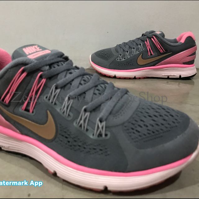 nike lunar eclipse 3