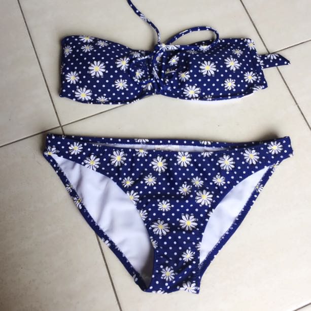 Jay jays swimwear store