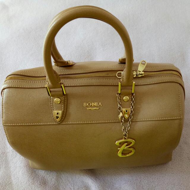 Branded Bags Up To 49 S Branded Bags
