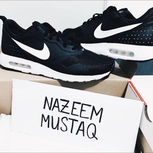 airmax tavas