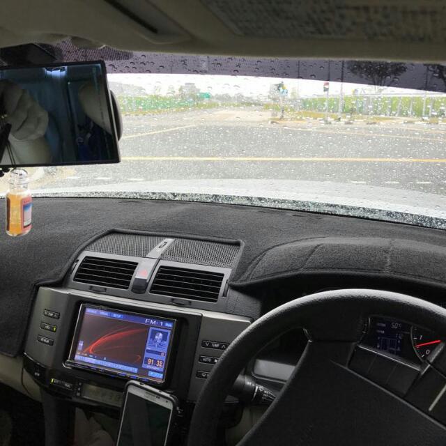 Mark x sales dashboard cover
