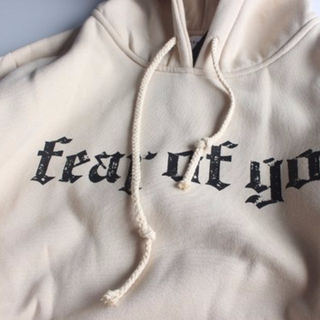 Fog sandcastle kings hoodie sale