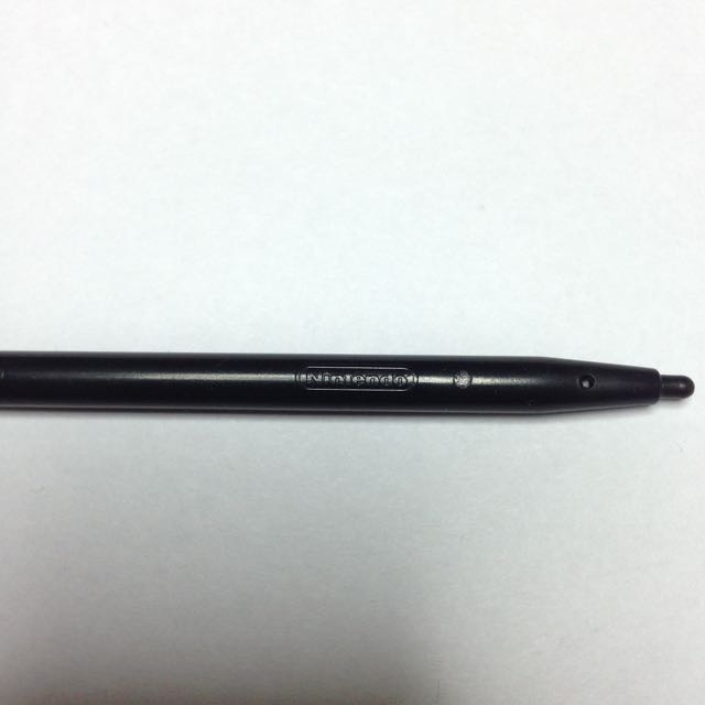 Original Nintendo Ds Lite Stylus, Video Gaming, Video Game Consoles