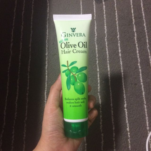 Mesmerizing Olive Oil Hair Cream Artwork Nature Mesmerizing Olive Oil Hair Cream Artwork Nature