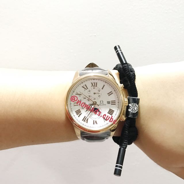 Rastaclat shop level 9