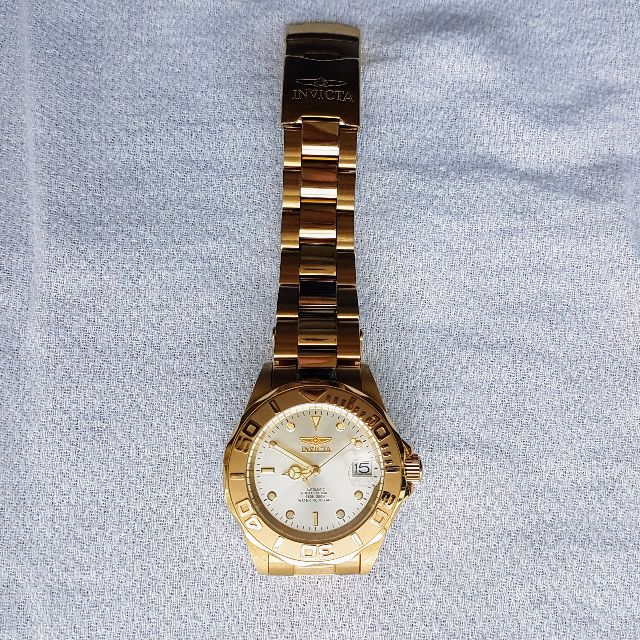 Invicta 9010 outlet ob
